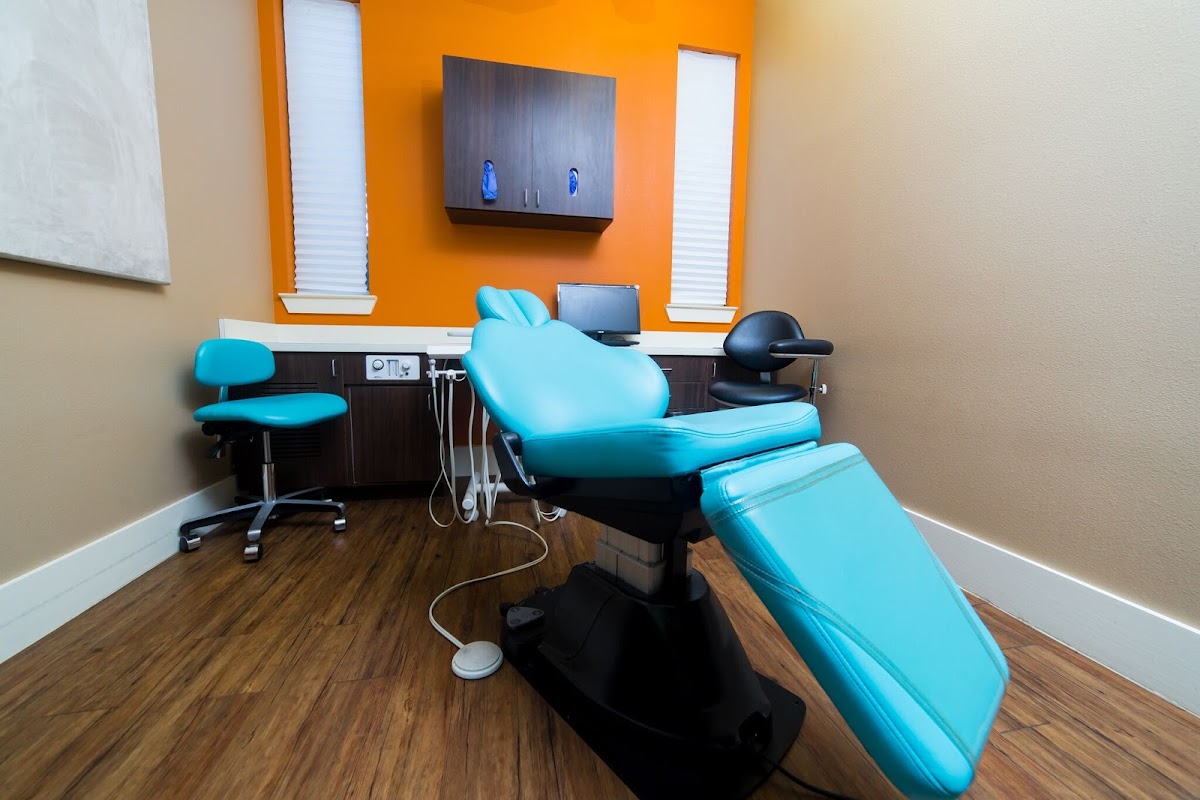 Basin Dentistry photo 3