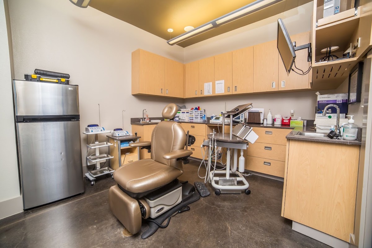 Basin Dentistry photo 5