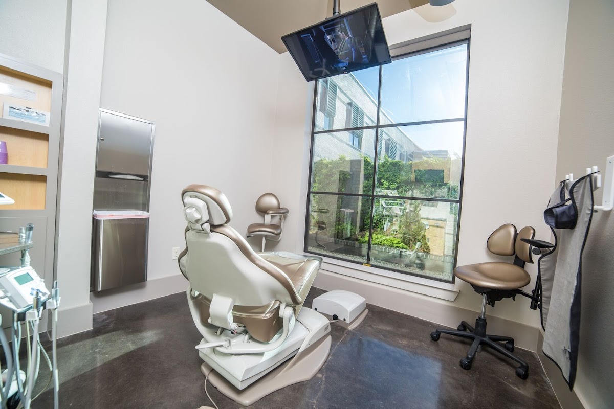 Basin Dentistry photo 6