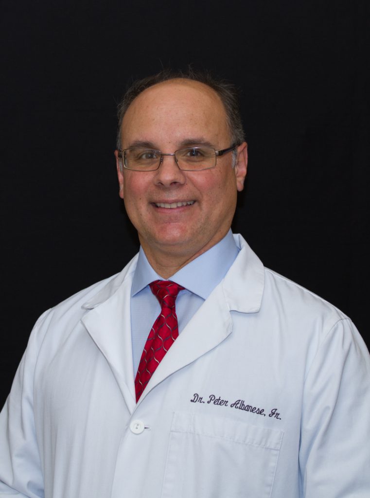 Connecticut Valley Oral Surgery Associates photo 1