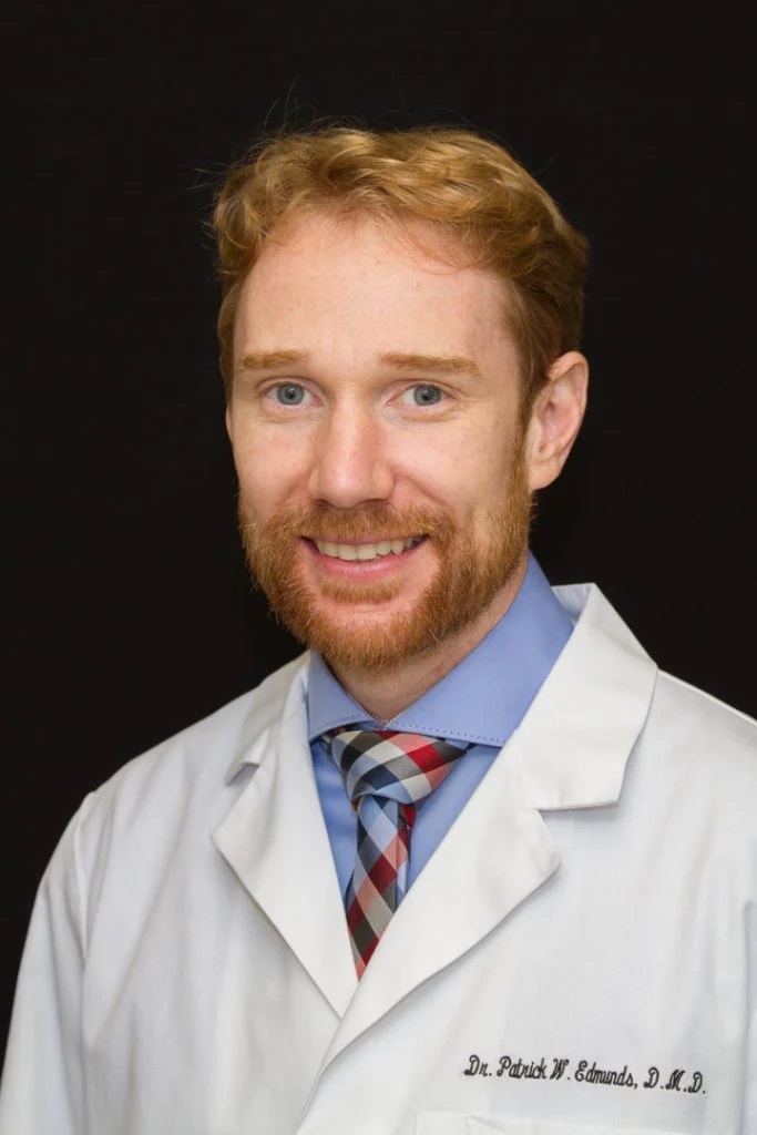 Connecticut Valley Oral Surgery Associates photo 3