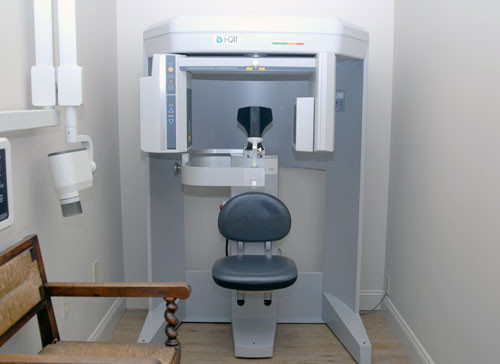 Cdr - the Center for Dental Reconstruction photo 5
