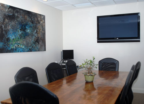 Cdr - the Center for Dental Reconstruction photo 6
