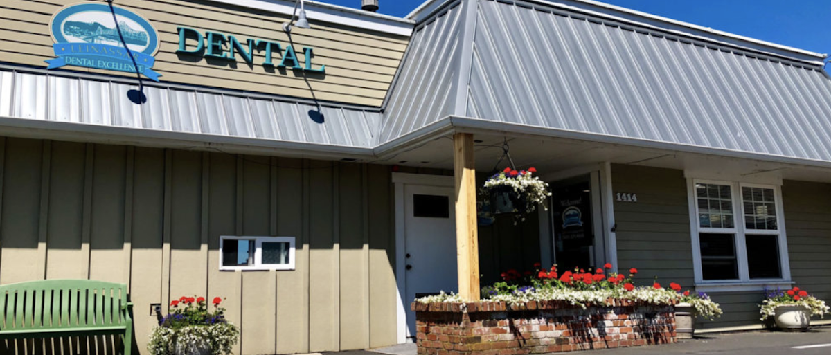 Leinassar Dental Excellence photo 1
