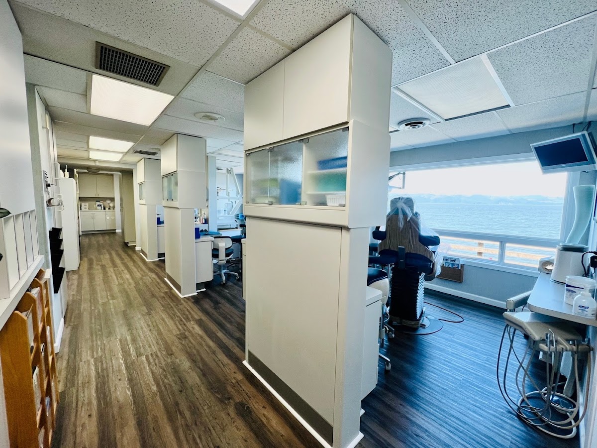 Leinassar Dental Excellence photo 3