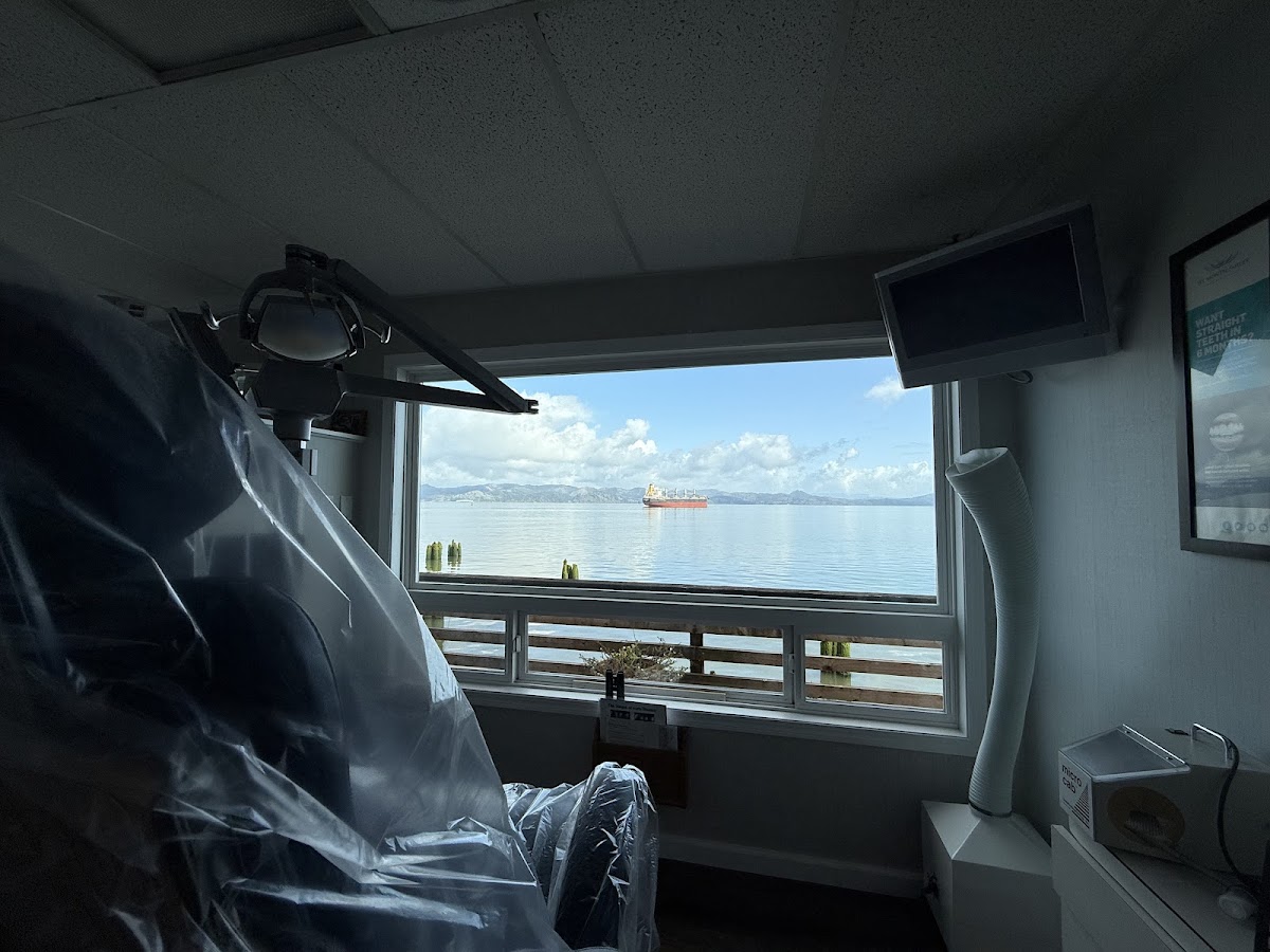 Leinassar Dental Excellence photo 5