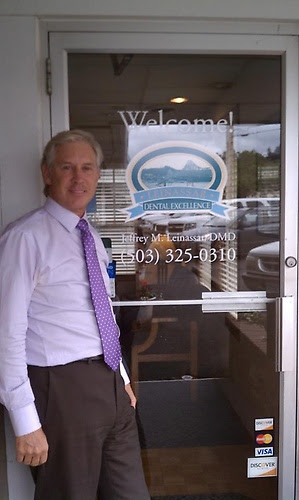 Leinassar Dental Excellence photo 6