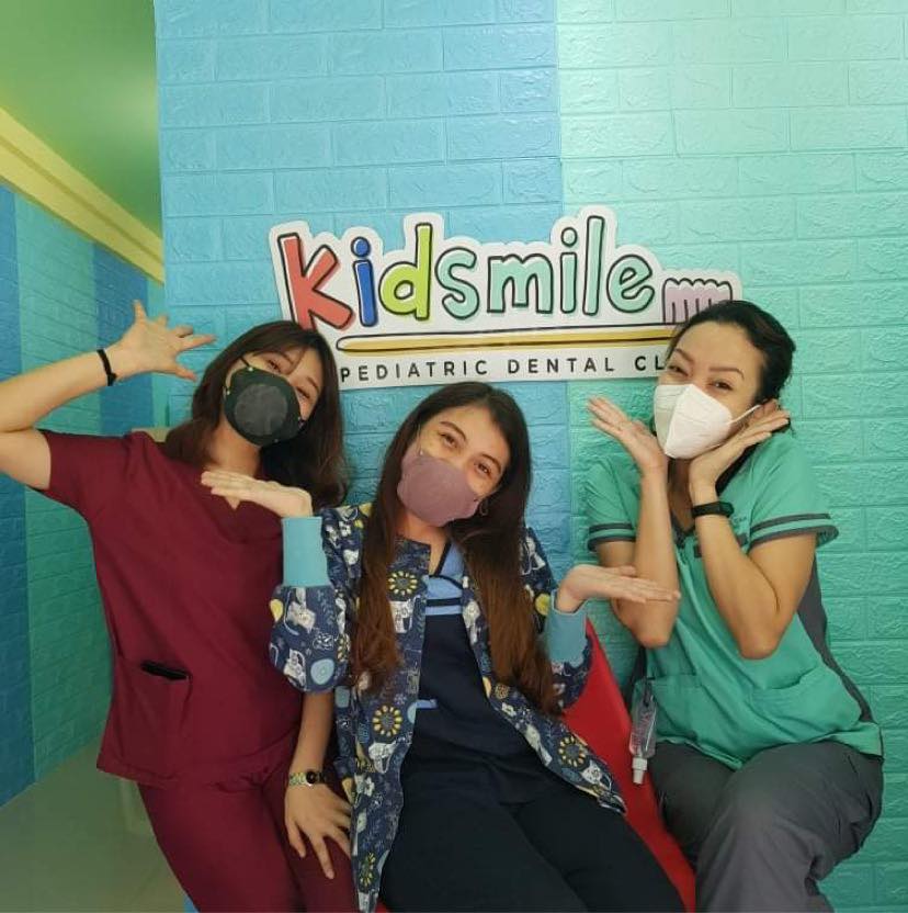 Kidsmiles photo 2
