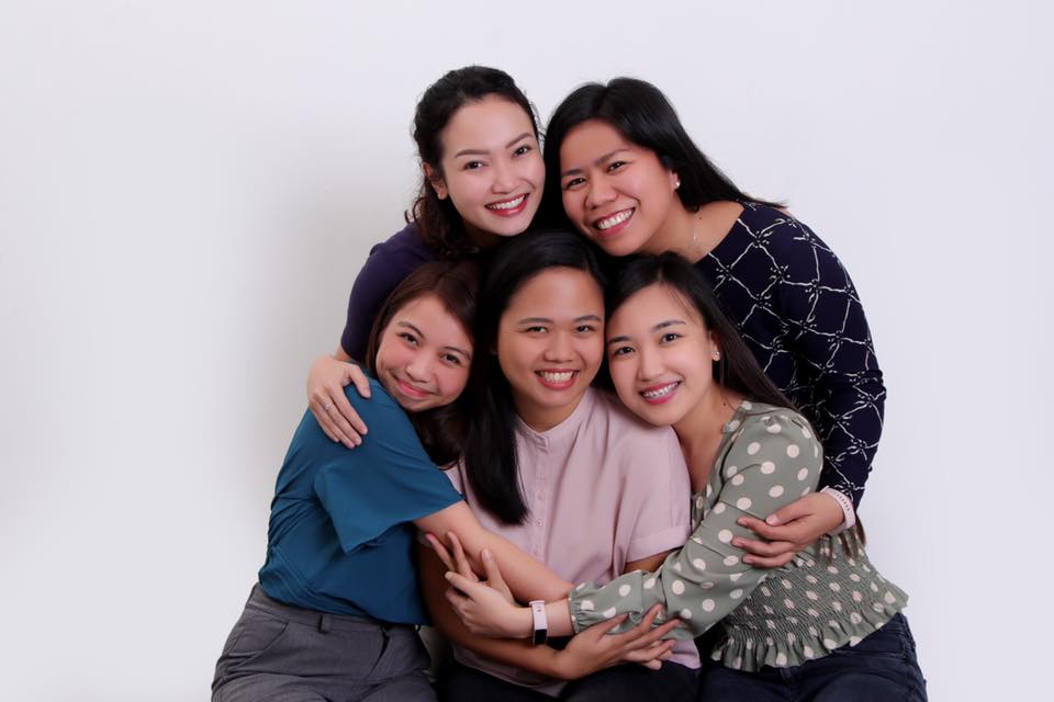 Kidsmiles photo 5