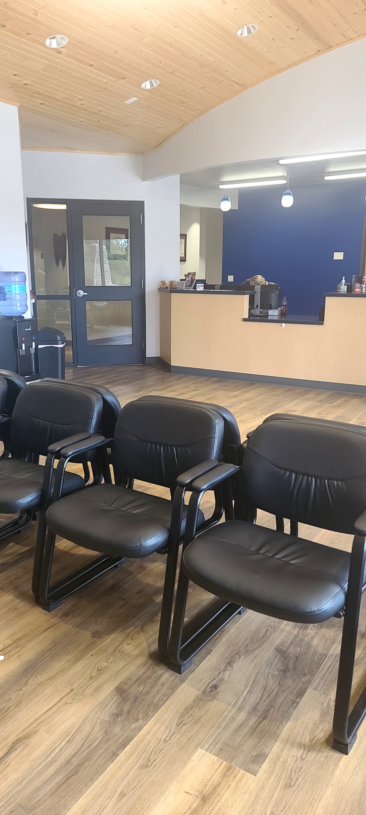 Beaver Family Dental photo 2