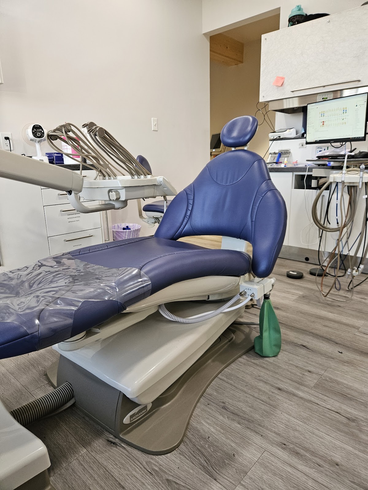 Beaver Family Dental photo 3