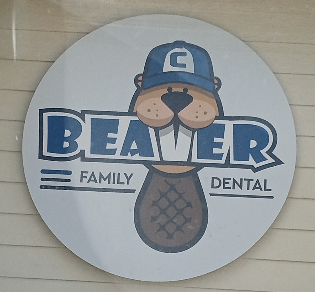 Beaver Family Dental photo 4