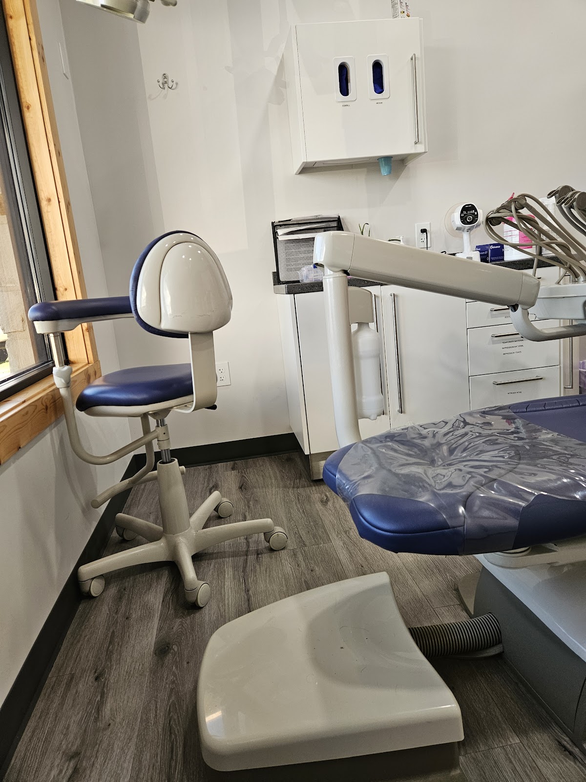Beaver Family Dental photo 5