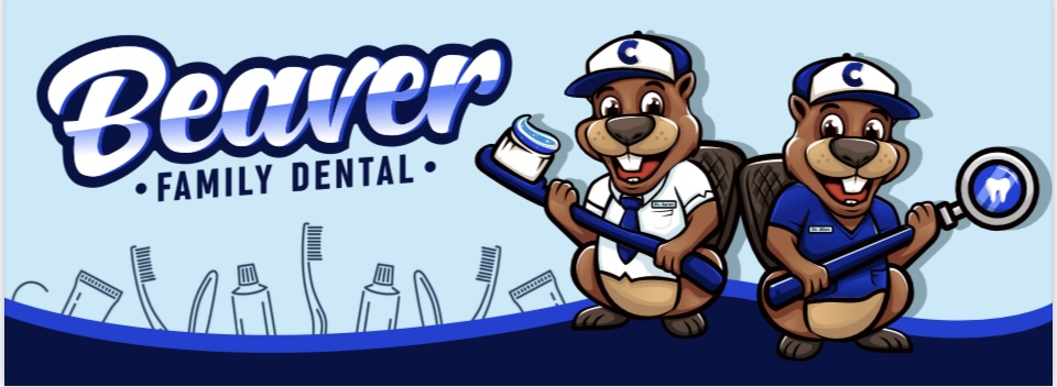 Beaver Family Dental photo 6