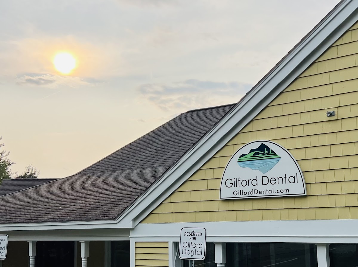 Gilford Dental photo 1
