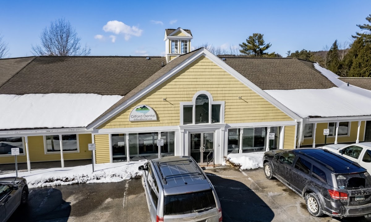 Gilford Dental photo 2