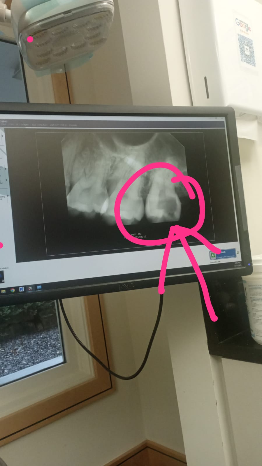 Gilford Dental photo 3