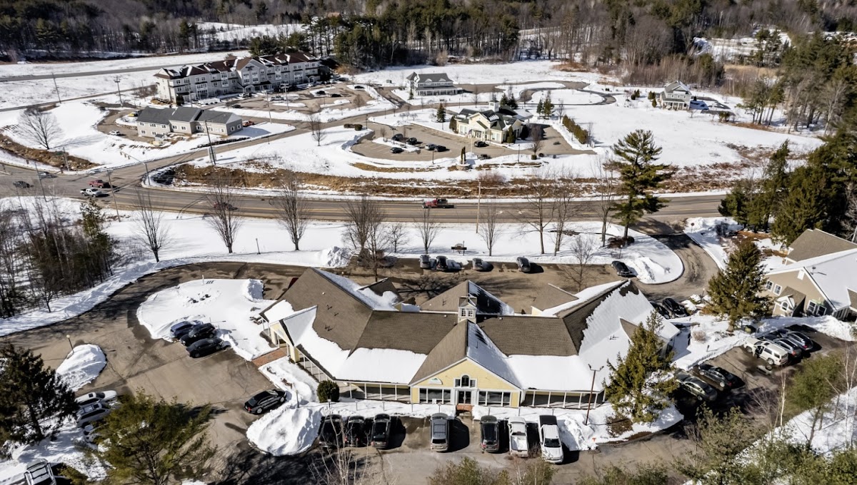 Gilford Dental photo 5