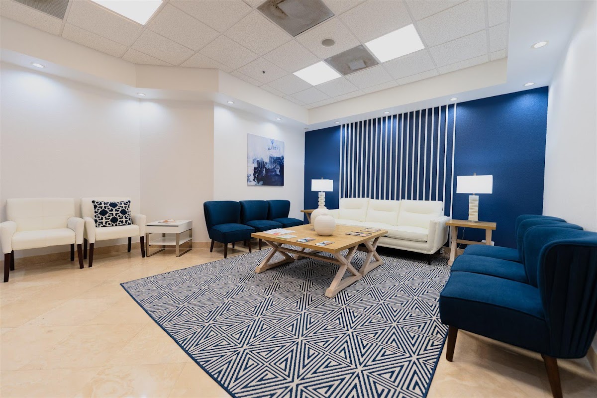 Coastline Family Dental & Implants photo 2