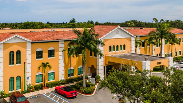 Coastline Family Dental & Implants photo 4