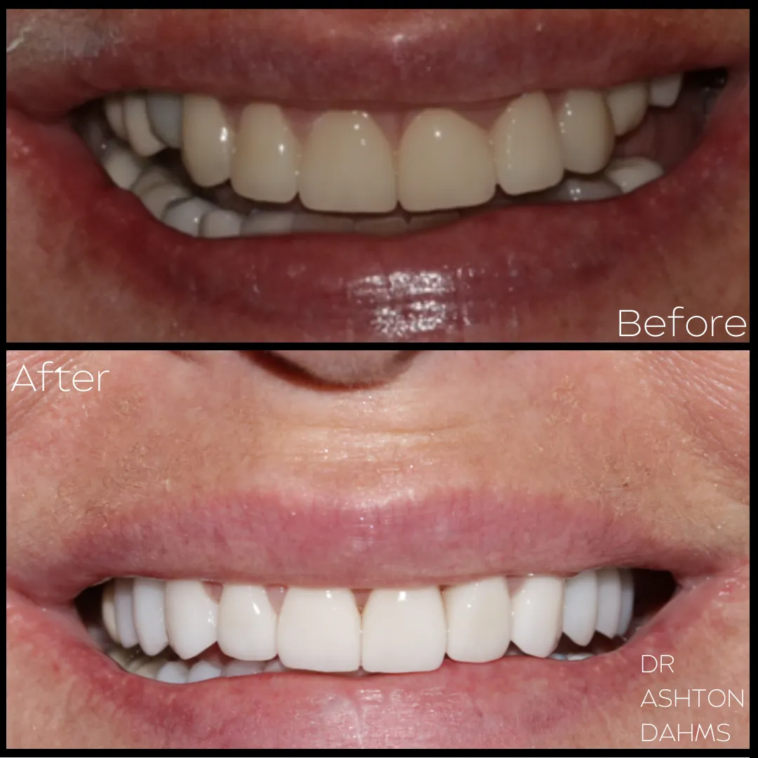 Coastline Family Dental & Implants photo 5