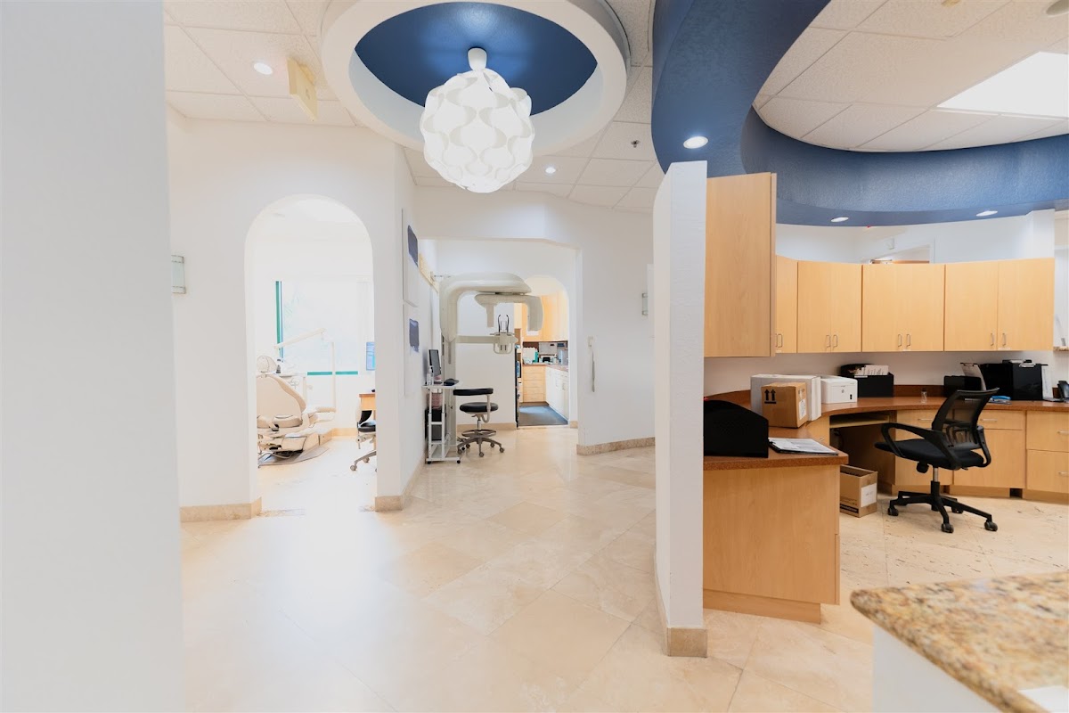 Coastline Family Dental & Implants photo 6