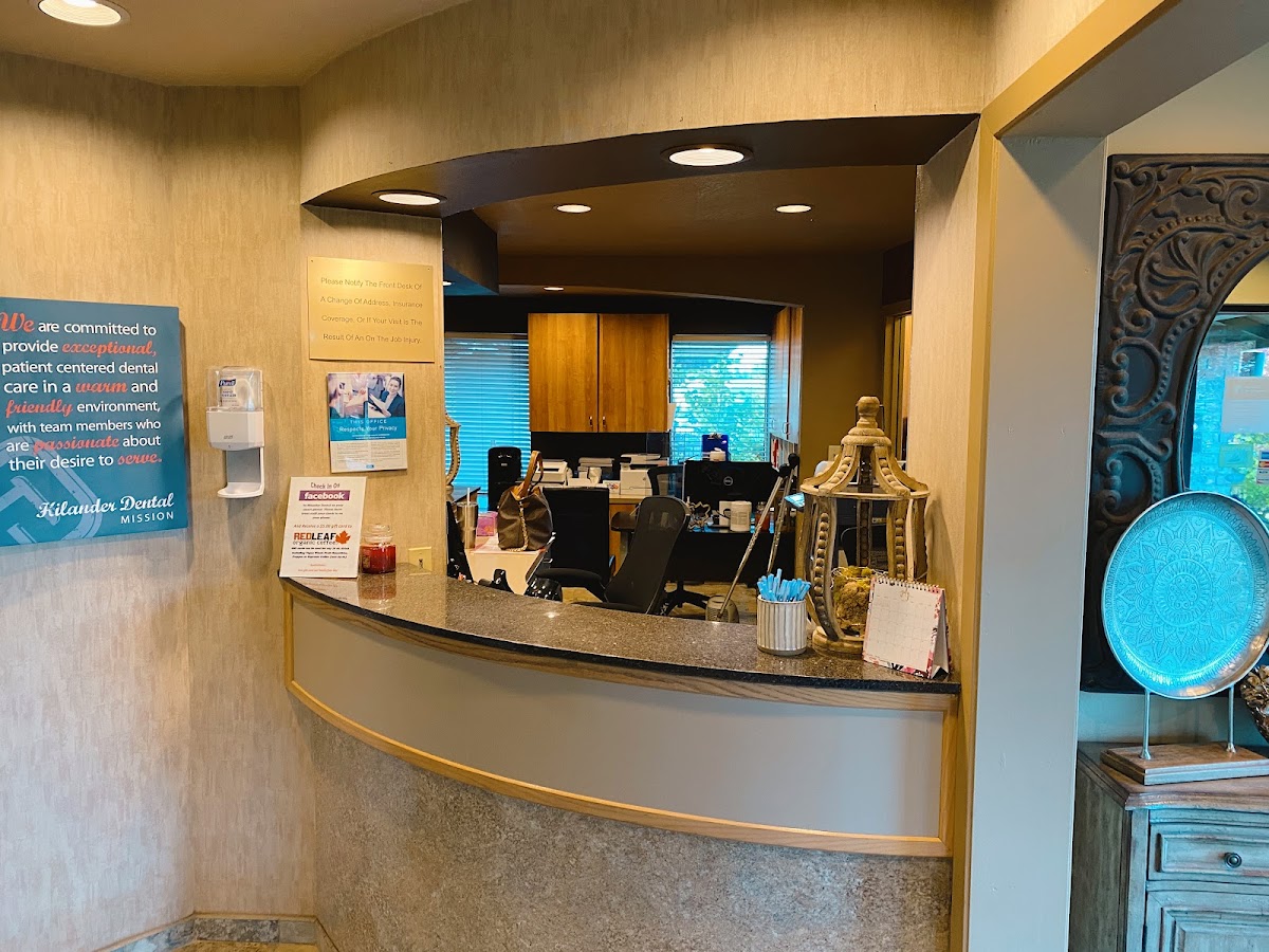 Hilander Dental photo 3