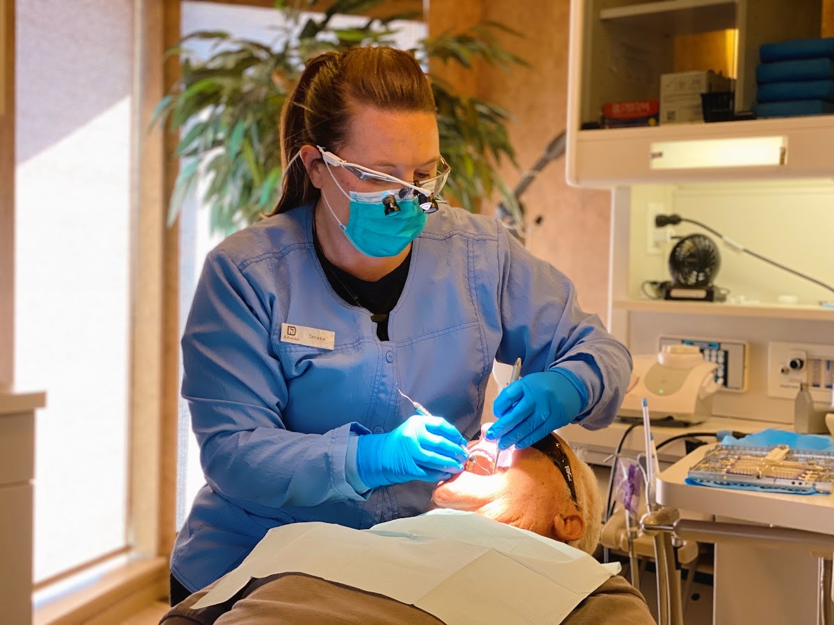 Hilander Dental photo 4
