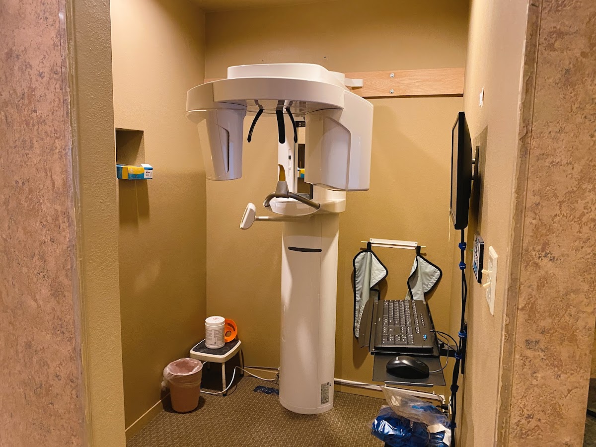 Hilander Dental photo 6