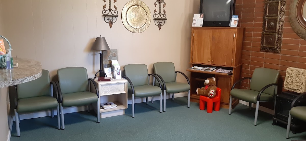 Beruk Dental Services photo 1