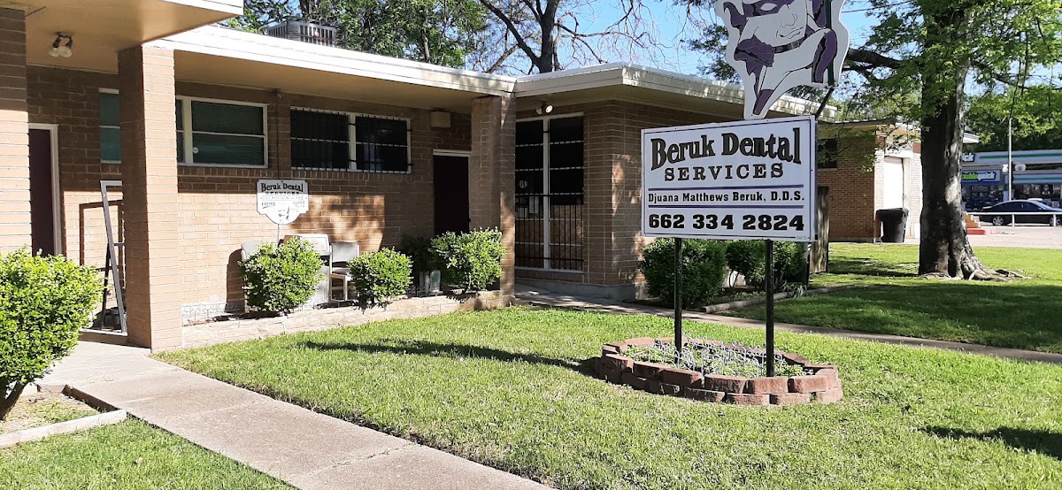 Beruk Dental Services photo 2