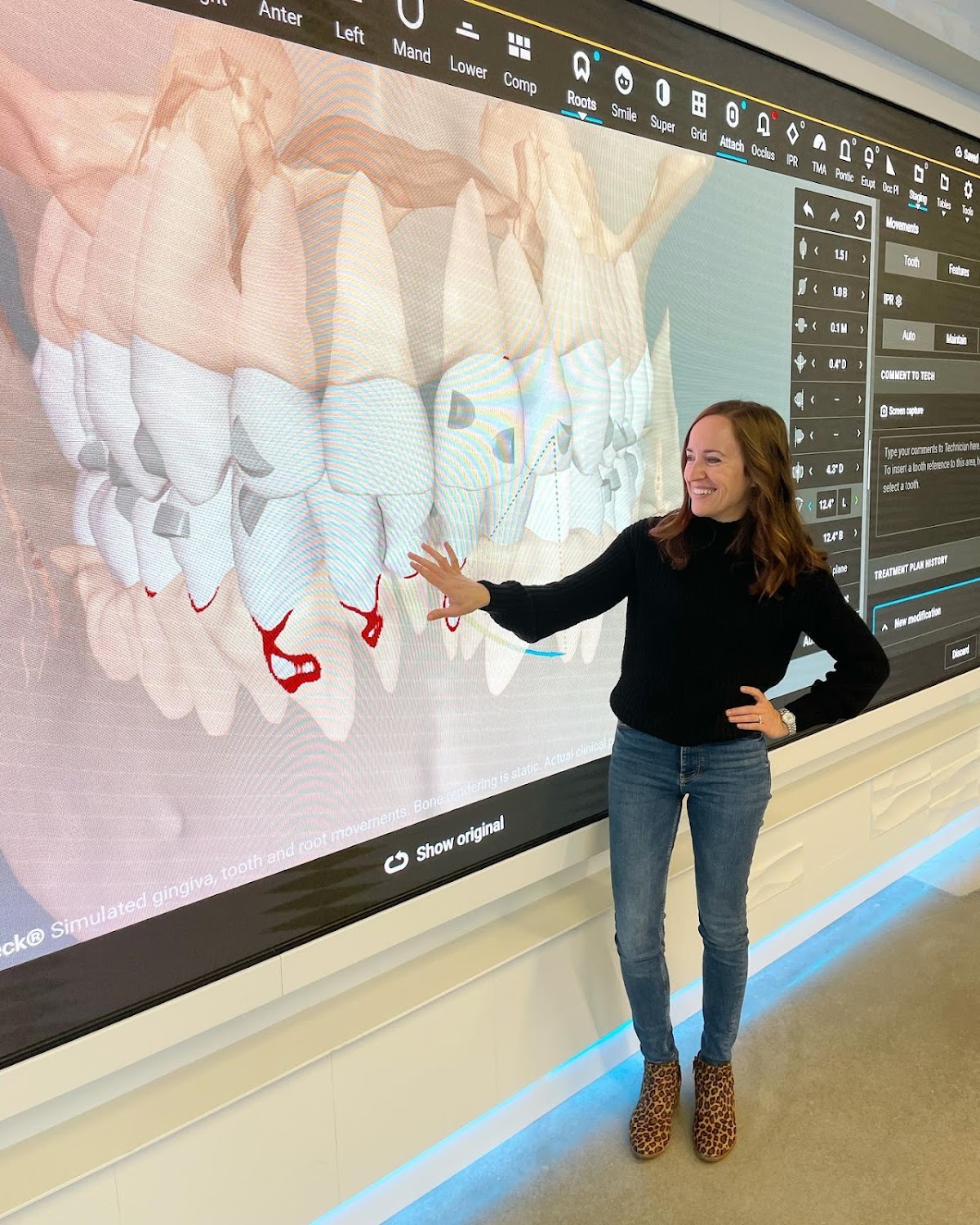 Camellia Orthodontics photo 3