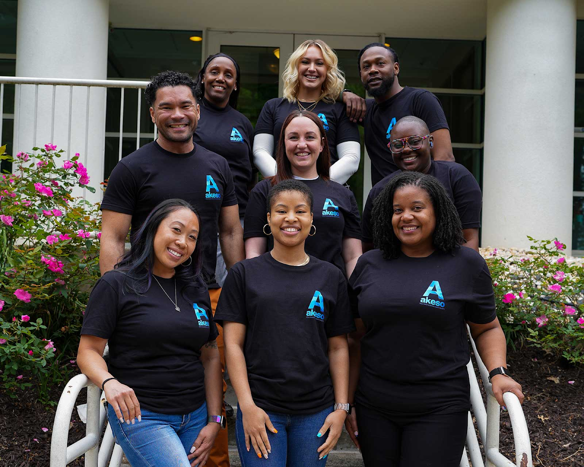 Akeso Oral, Facial & Dental Implant Surgery – Catonsville photo 1