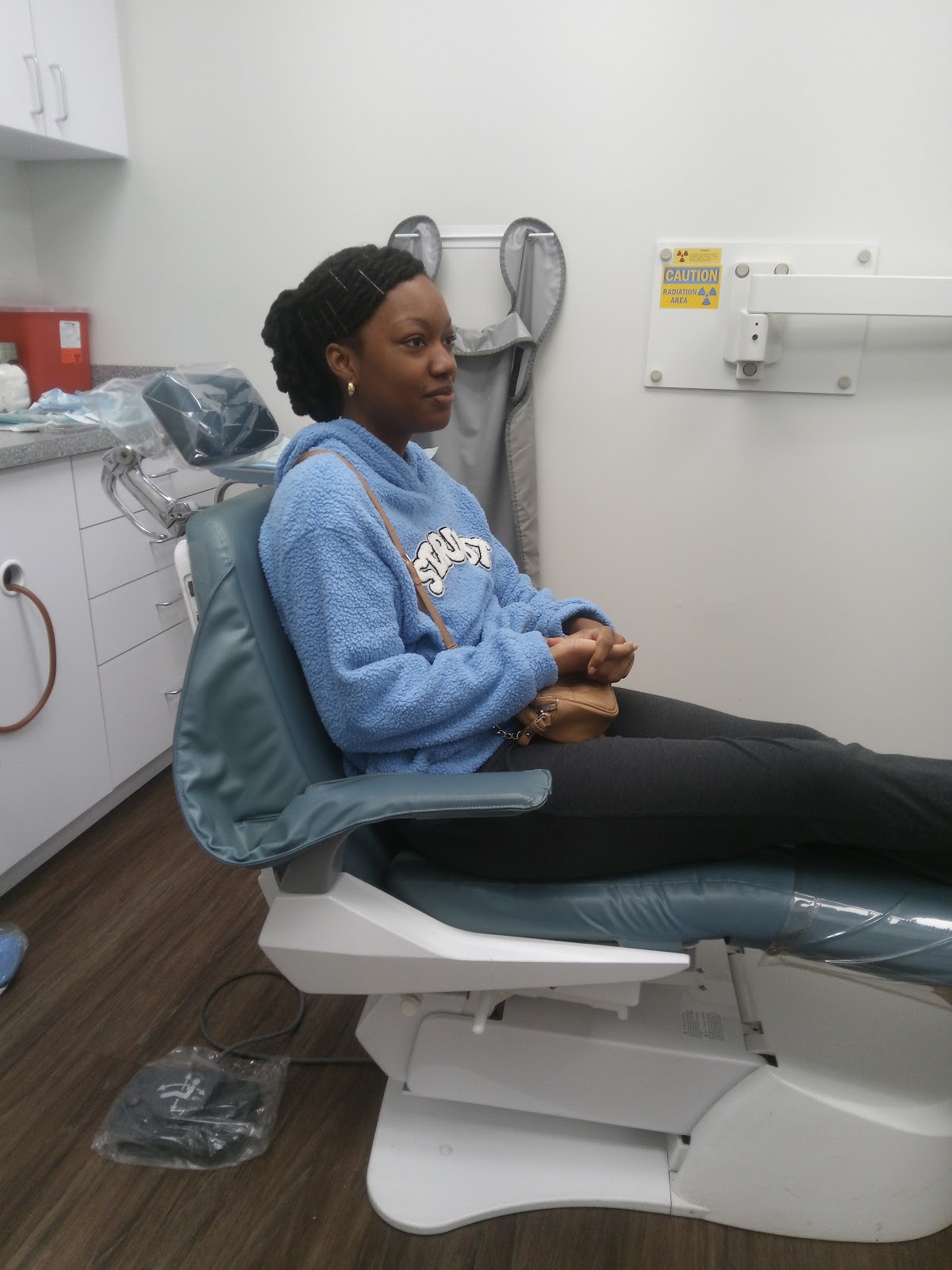Akeso Oral, Facial & Dental Implant Surgery – Catonsville photo 2