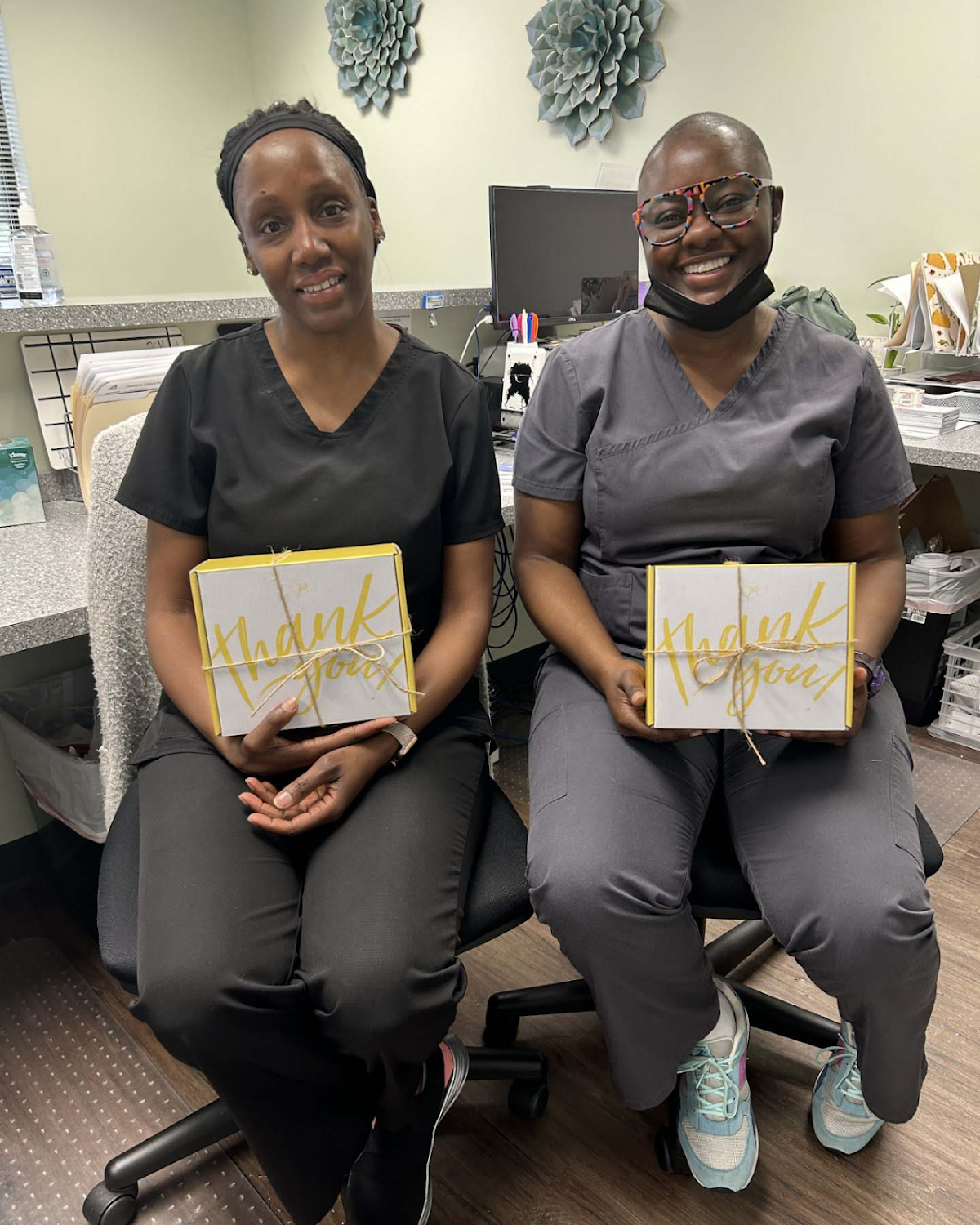 Akeso Oral, Facial & Dental Implant Surgery – Catonsville photo 4