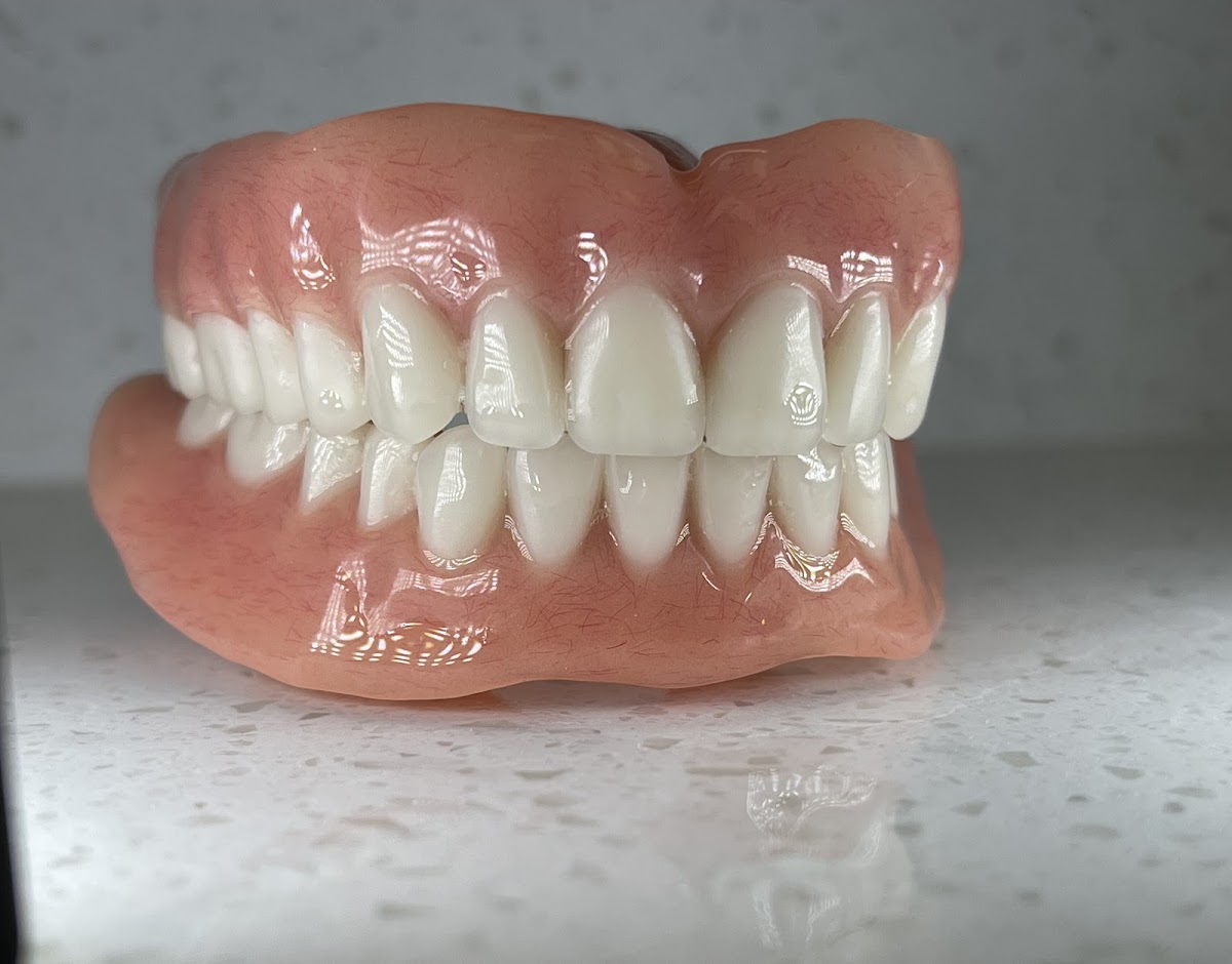 Affordable Dentures & Implants photo 3
