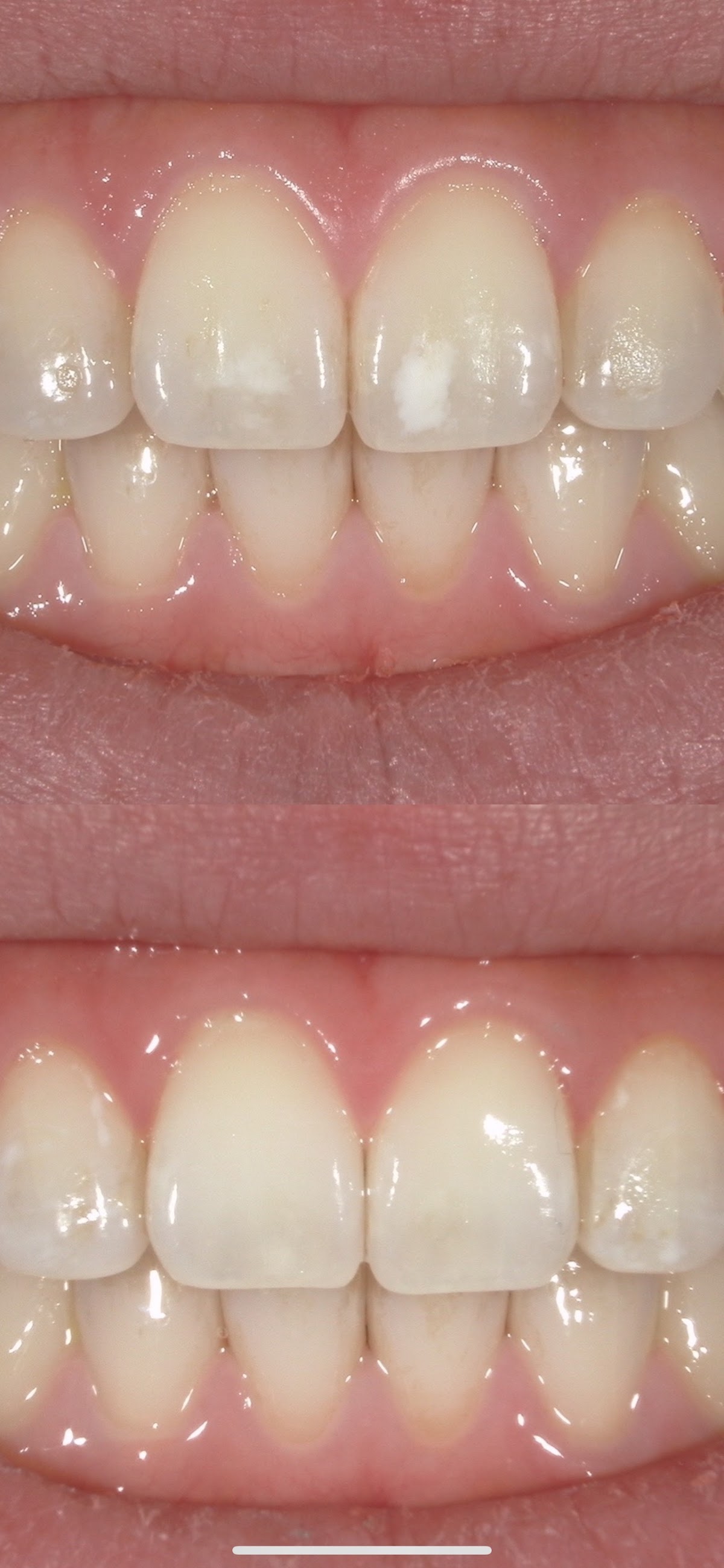 Define Dentistry Of Livermore photo 4