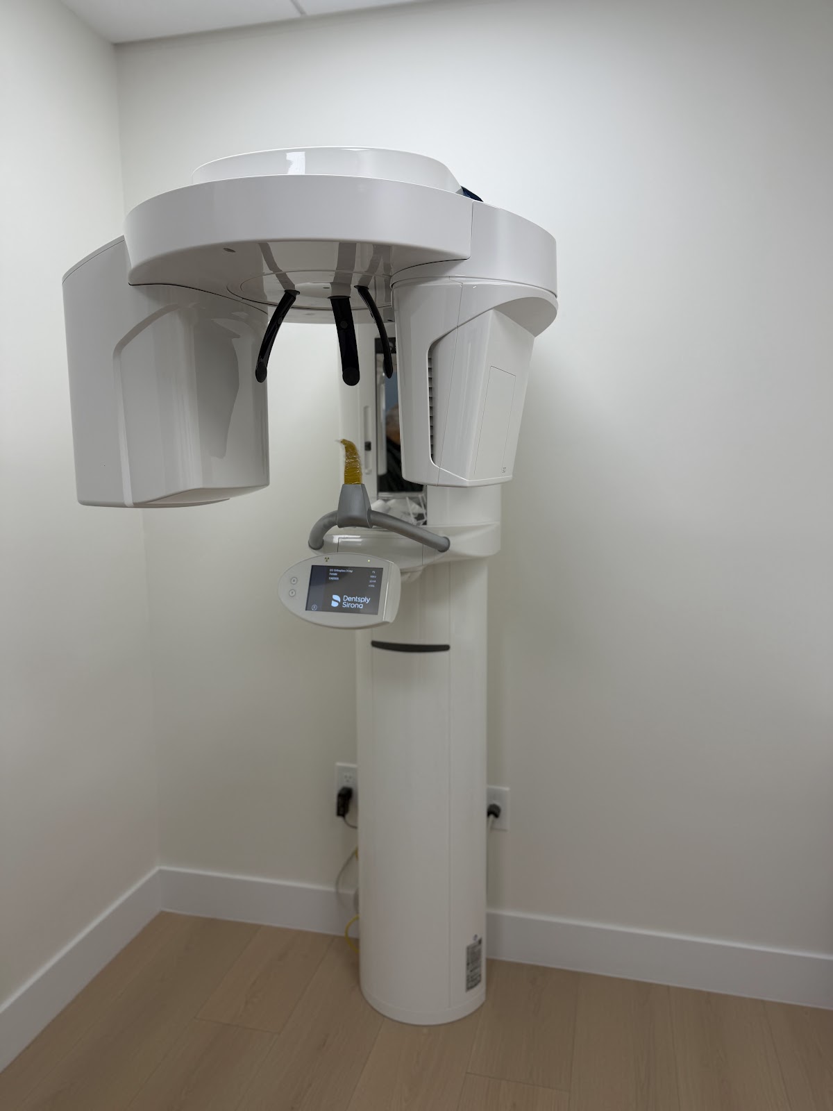 Define Dentistry Of Livermore photo 6
