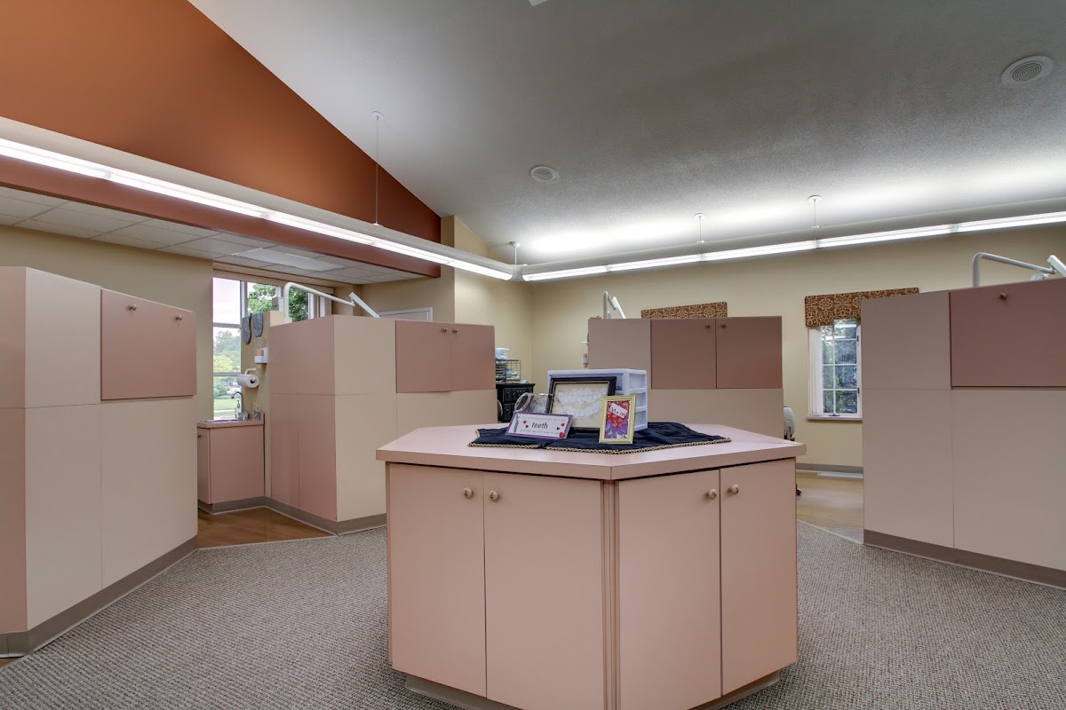 Quincy Dental Center photo 2