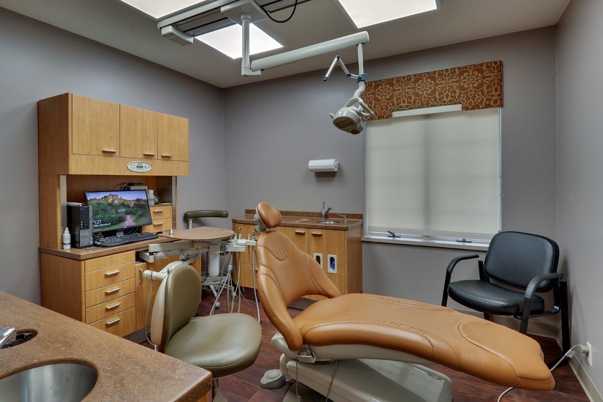 Quincy Dental Center photo 3