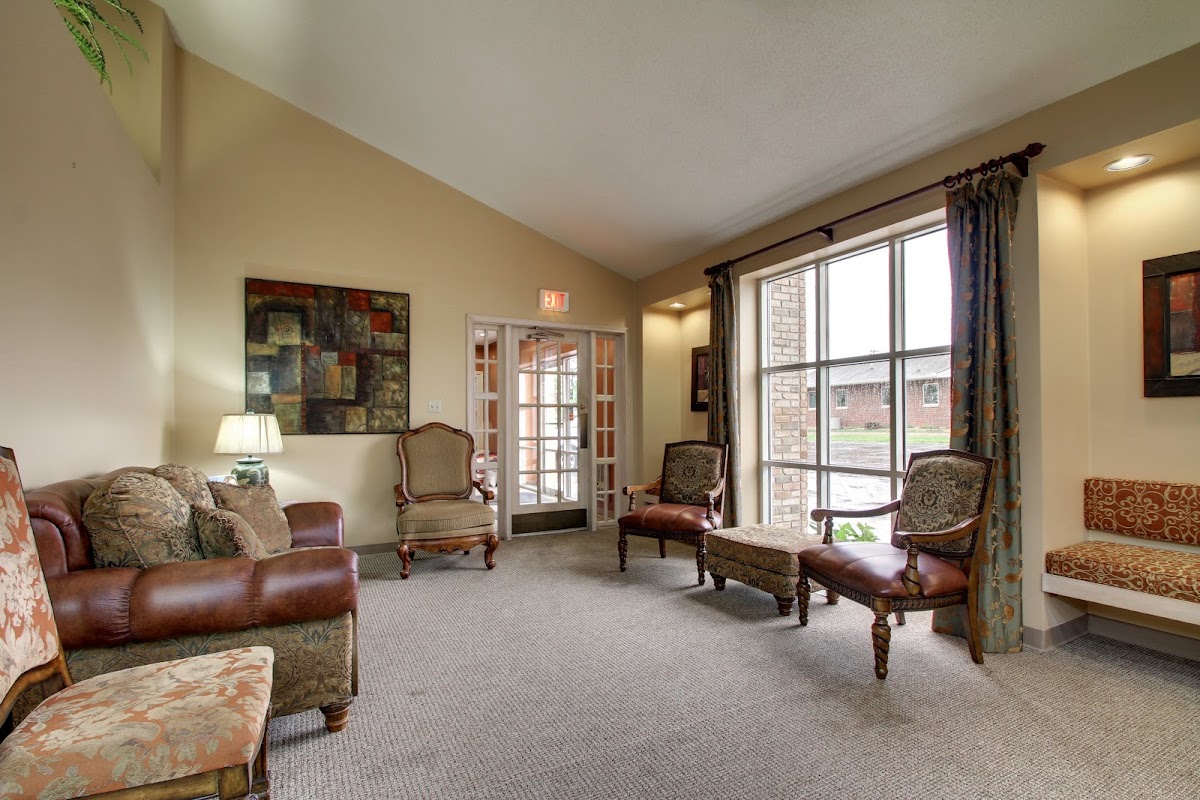 Quincy Dental Center photo 4