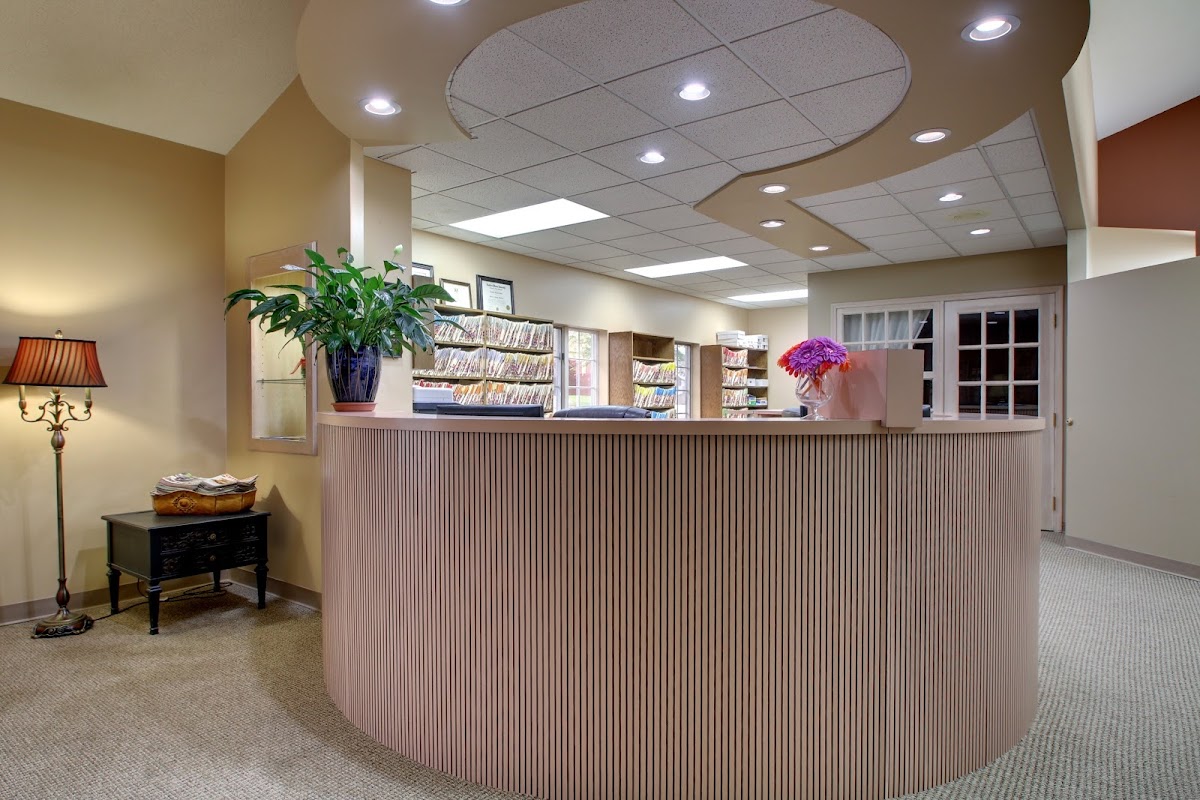 Quincy Dental Center photo 5