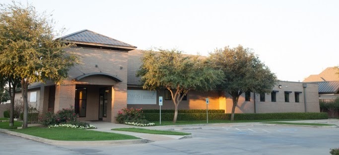 Fort Worth Oral Surgery photo 4