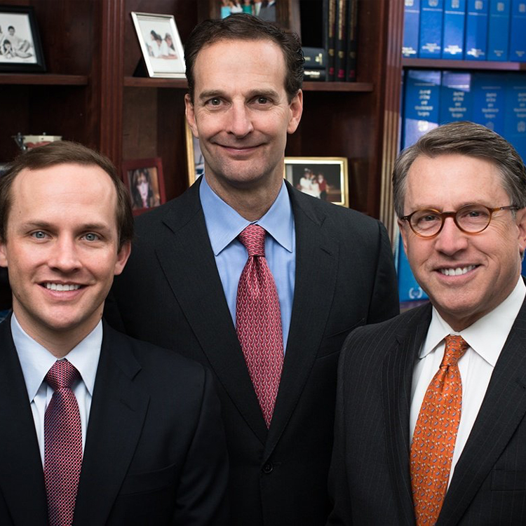 Fort Worth Oral Surgery photo 5