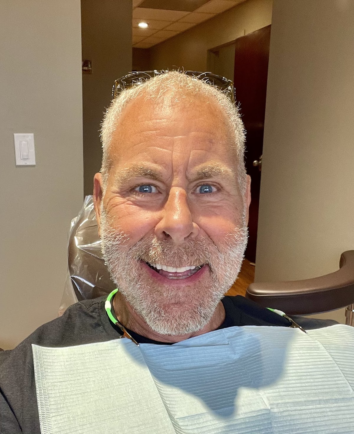 Reservoir Dental photo 1