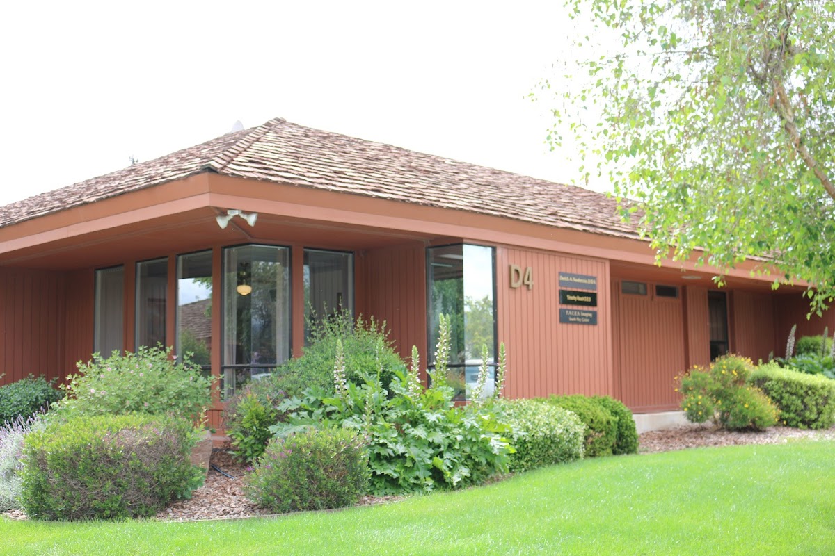 Dr. Tim Rauch, DDS photo 2