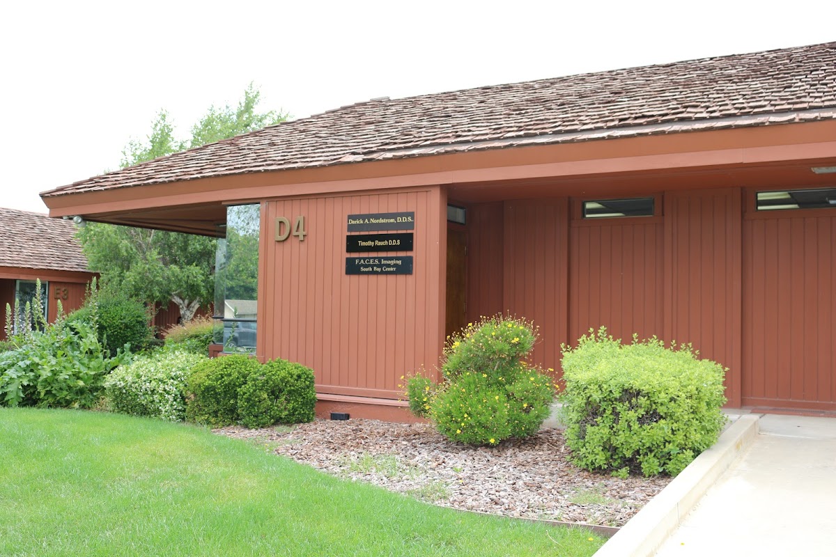 Dr. Tim Rauch, Dds photo 5