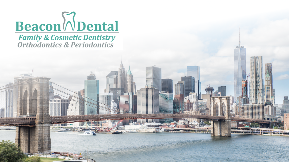 Beacon Dental photo 1