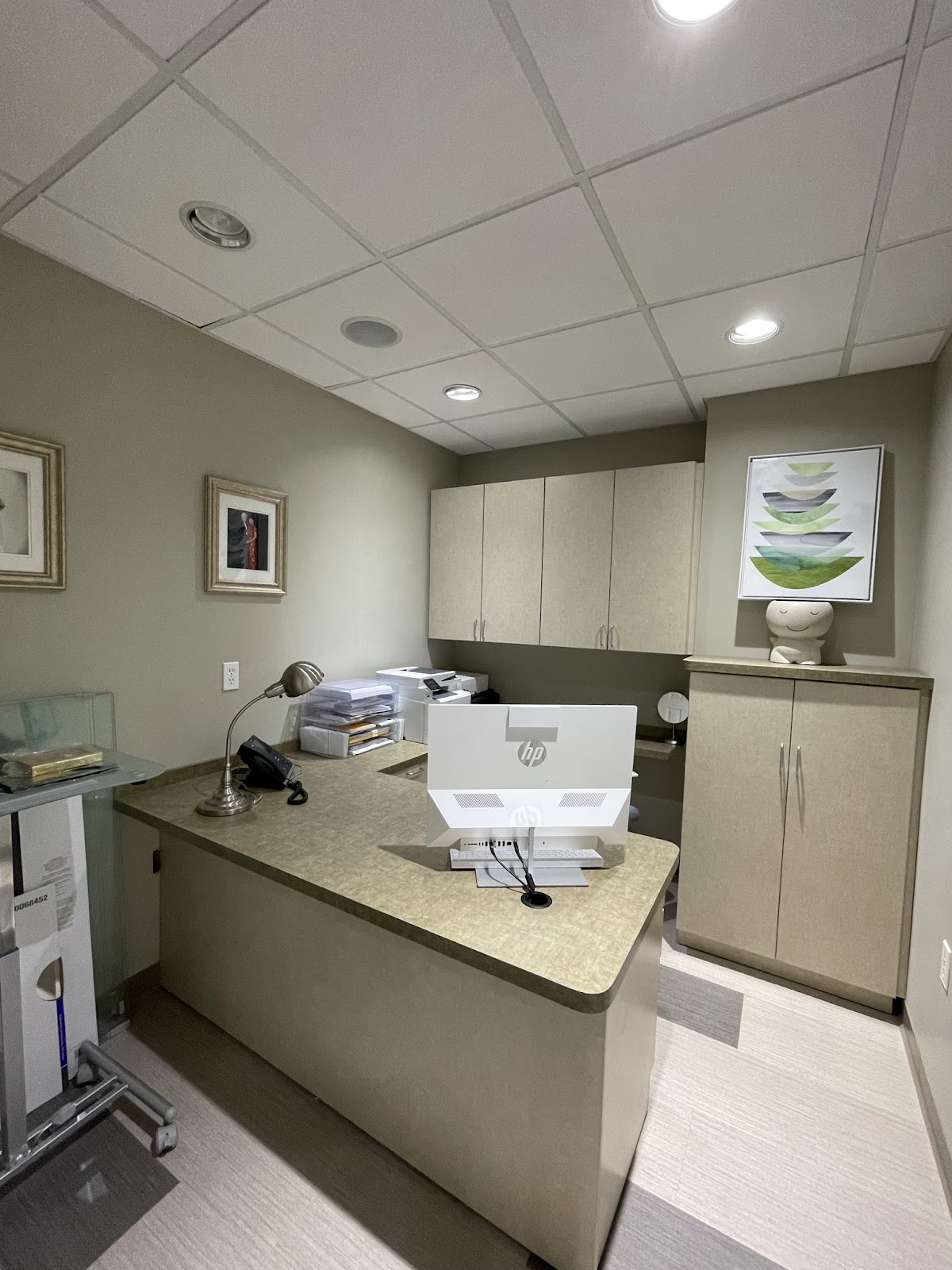 Beacon Dental photo 2