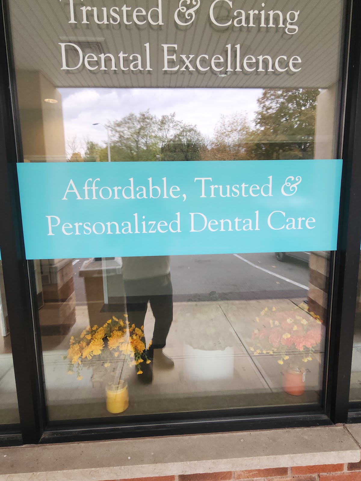 Beacon Dental photo 3